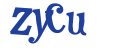 Click to change